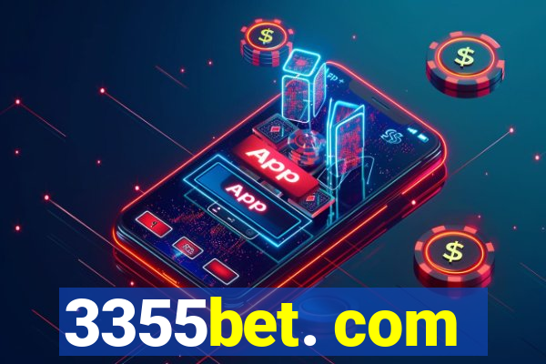 3355bet. com